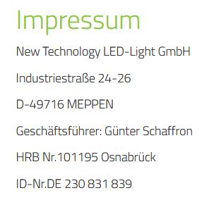 Impressum led-fuer-grossraumbuero.de.ntligm.de